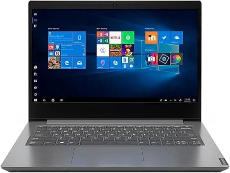 Lenovo 82C6S03E00 Computers 128GB 4GB New