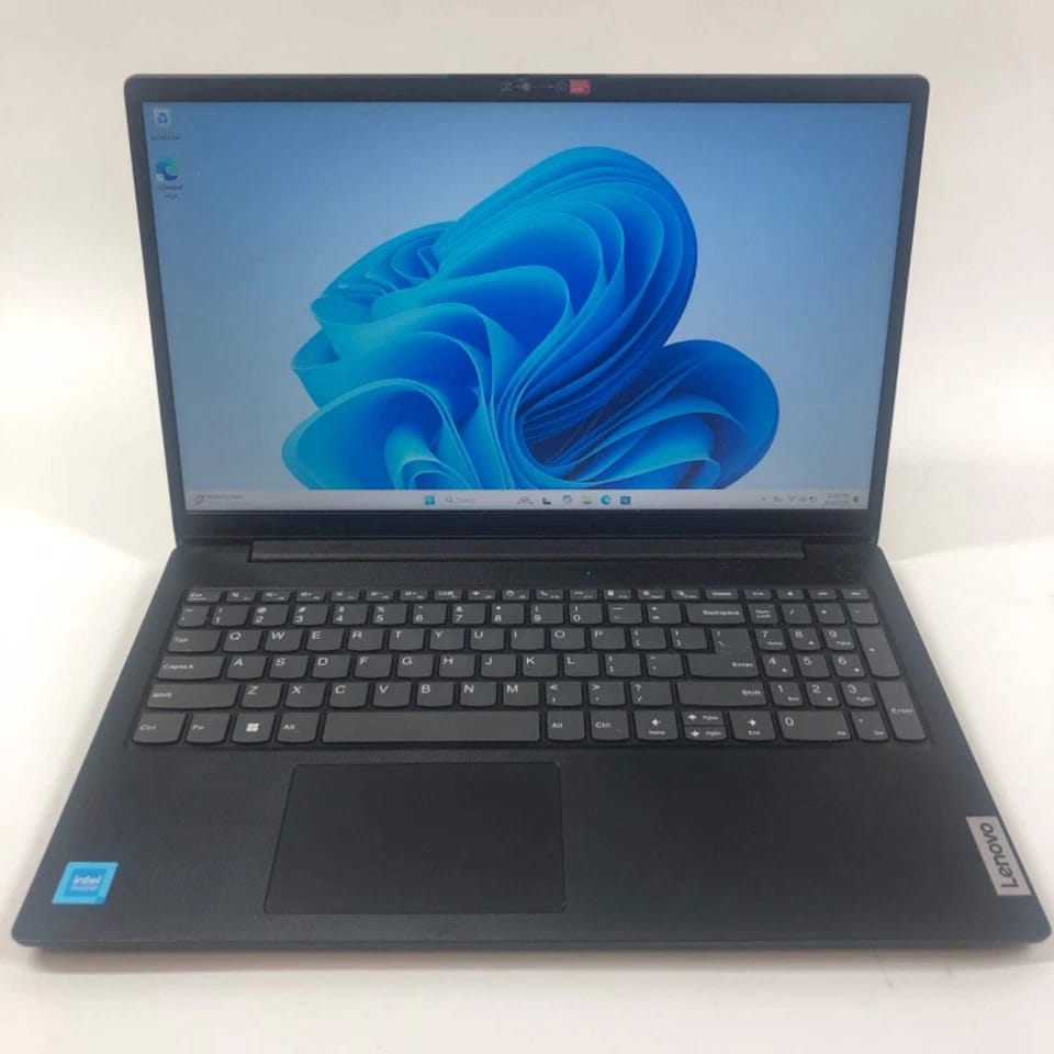 Lenovo V15 Gen 2 Computers 1TB 16GB New