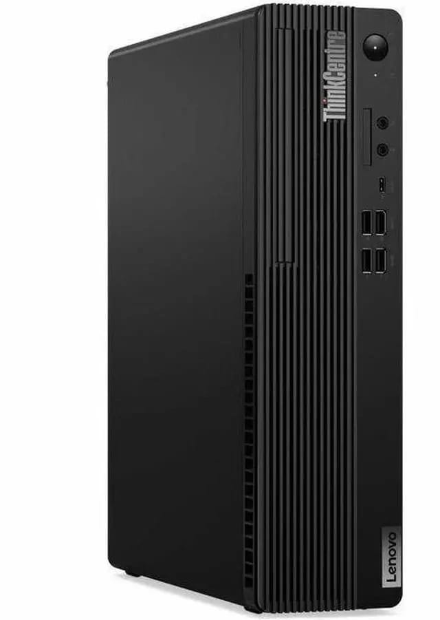 Lenovo 12V4000CUS Computers 256GB 32GB New