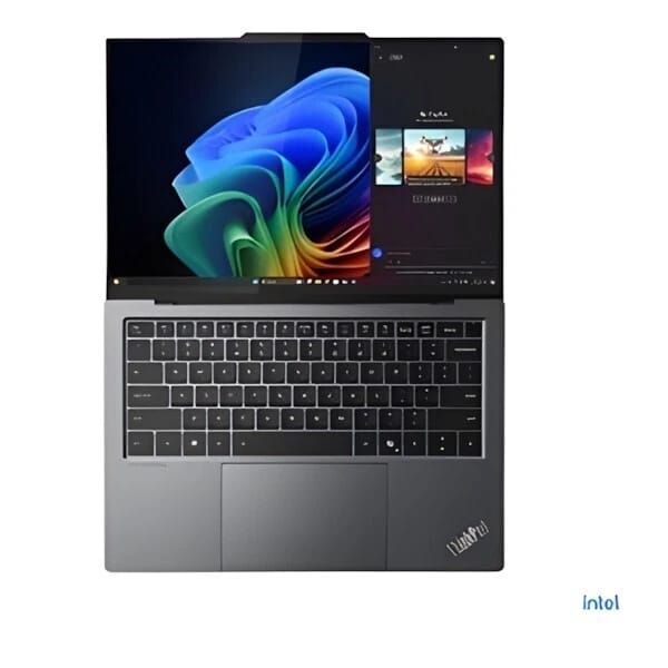 Lenovo 21QA0000US Computers 512GB 16GB New
