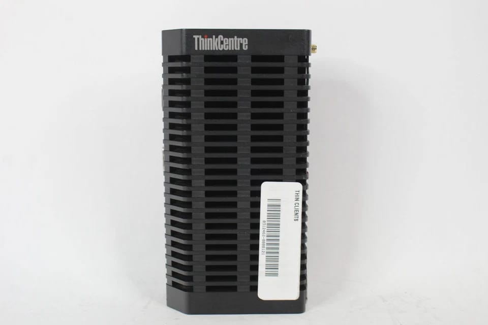 Lenovo ThinkCentre M75n Computers 128GB 4GB New