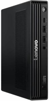 Lenovo 13AC001QUS Computers 256GB 32GB New