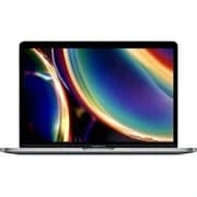 Apple MacBook Pro (2018) Computers 256GB 8GB Refurbished - Excellent