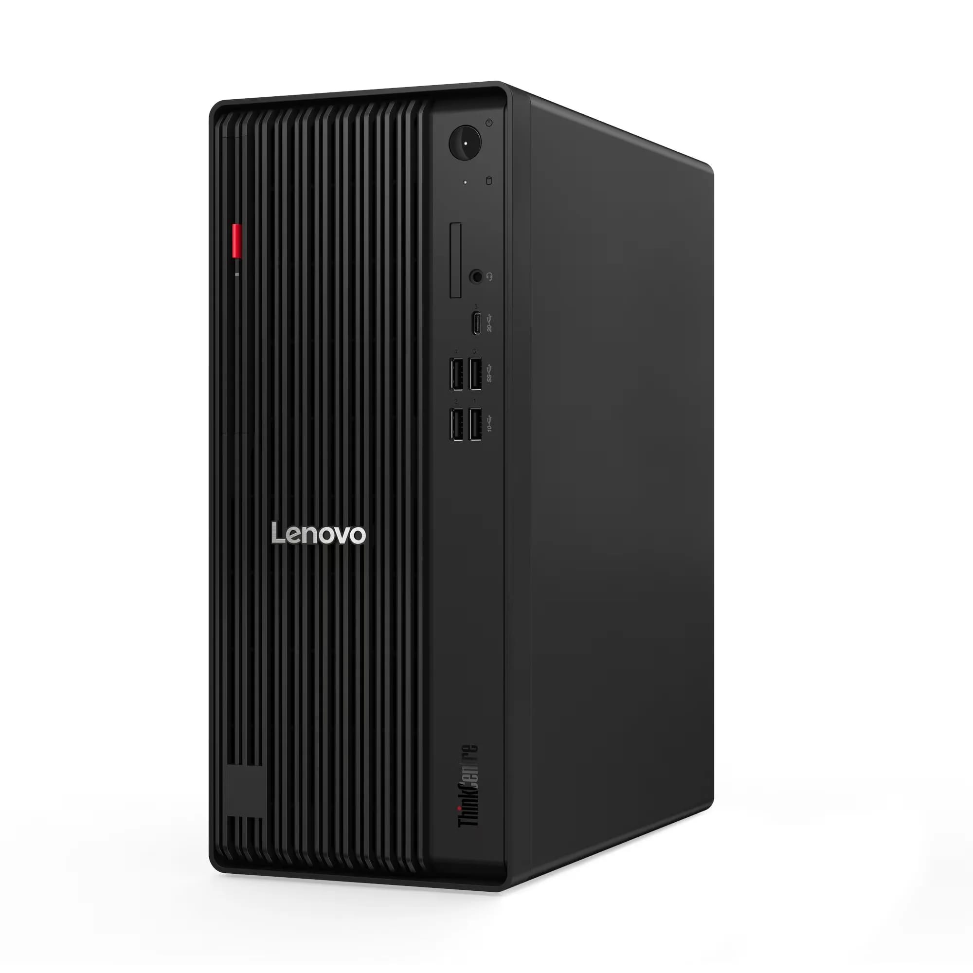 Lenovo ThinkCentre M70t Gen 6 Computers 256GB 8GB New