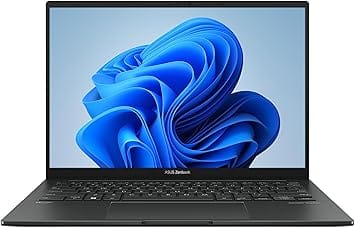 ASUS Vivobook Q425MA Computers 1TB 16GB New