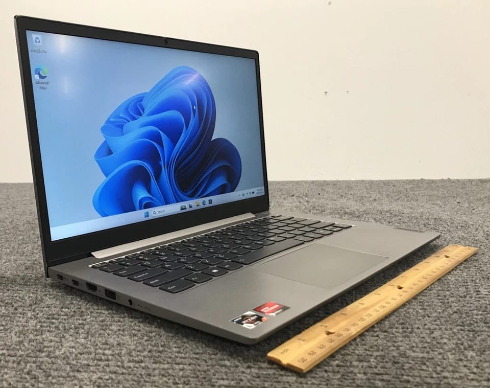 Lenovo ThinkBook 14 G3 Computers 4TB 24GB New