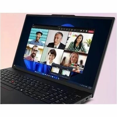 Lenovo 21QV003LUS Computers 1000GB 32GB New