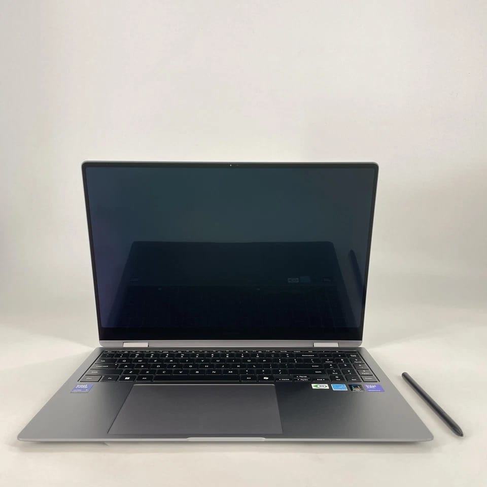 Samsung Galaxy Book5 Pro 360 Computers 1TB 16GB New