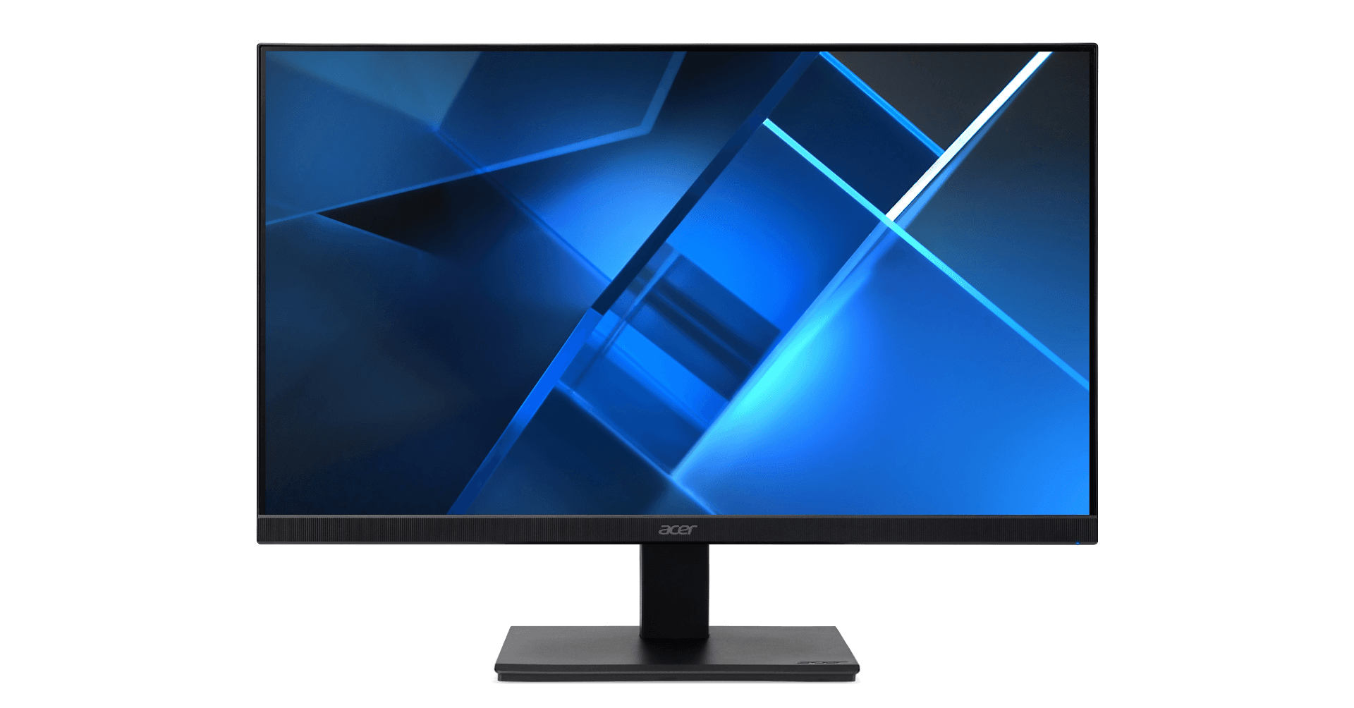 Acer V247Y Monitors Used - Good