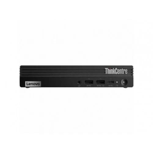 Lenovo 12RQ000KUS Computers New 512GB 18GB