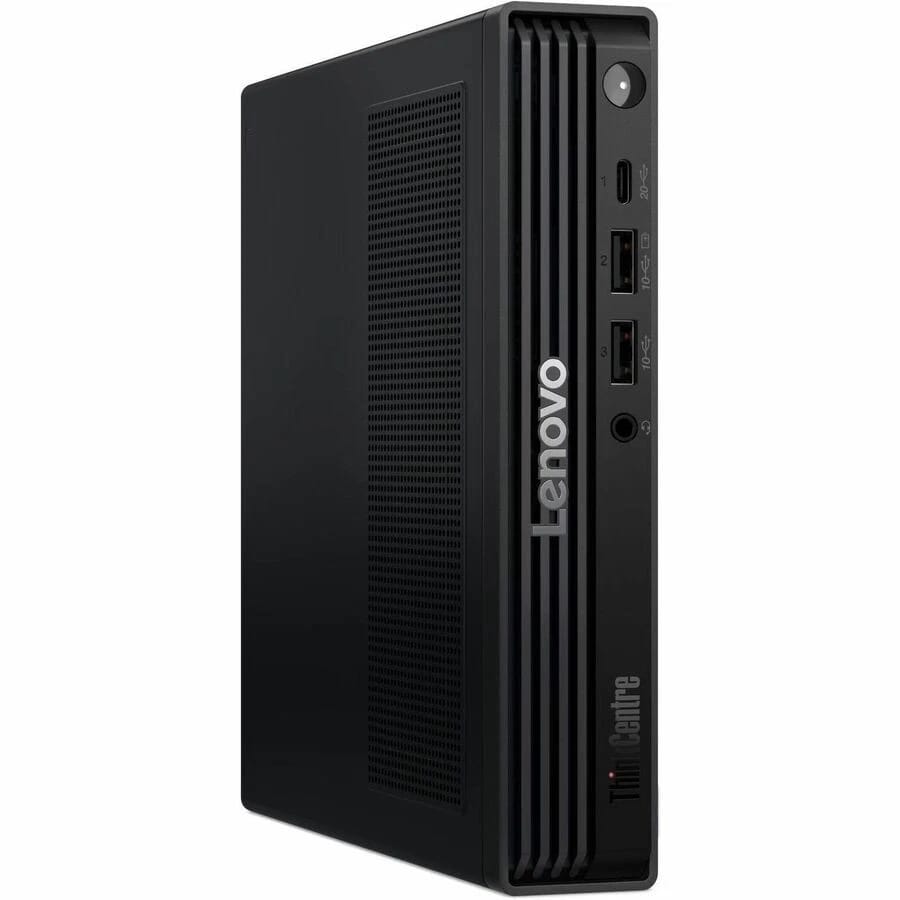 Lenovo 13AC001YUS Computers 512GB 18GB New