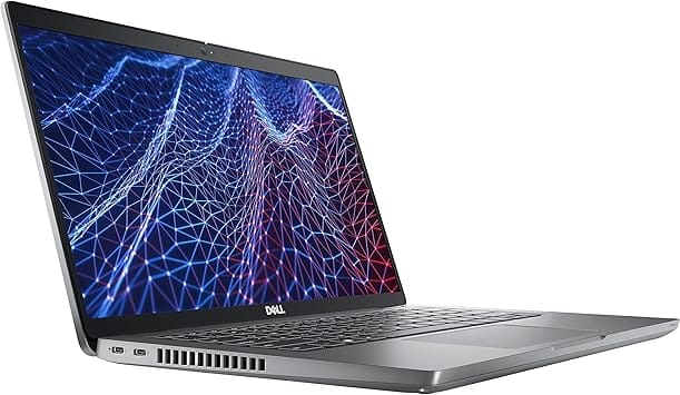 Dell Latitude 5000 Computers New 512GB 12GB