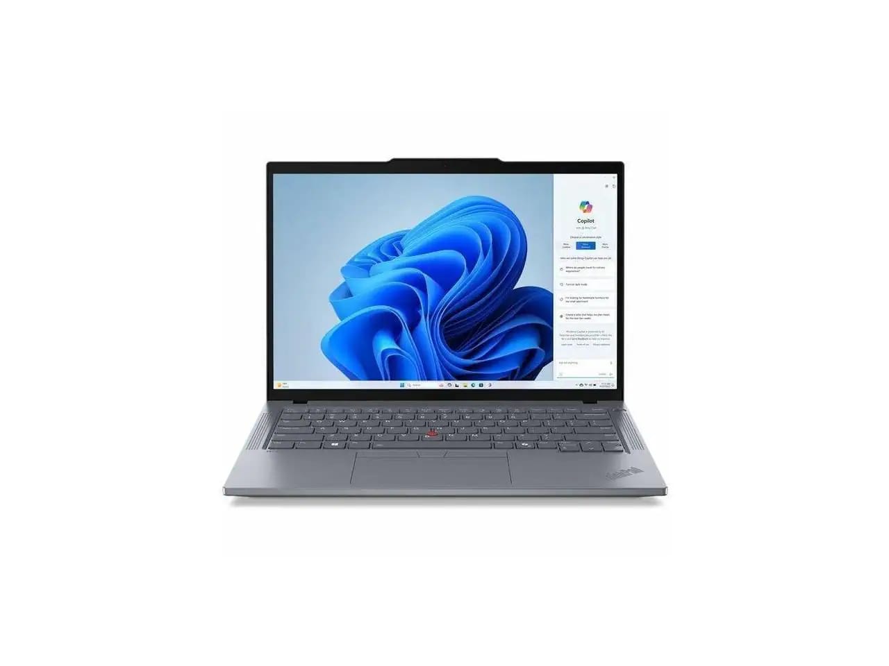 Lenovo 21ML0089US Computers 512GB 16GB New