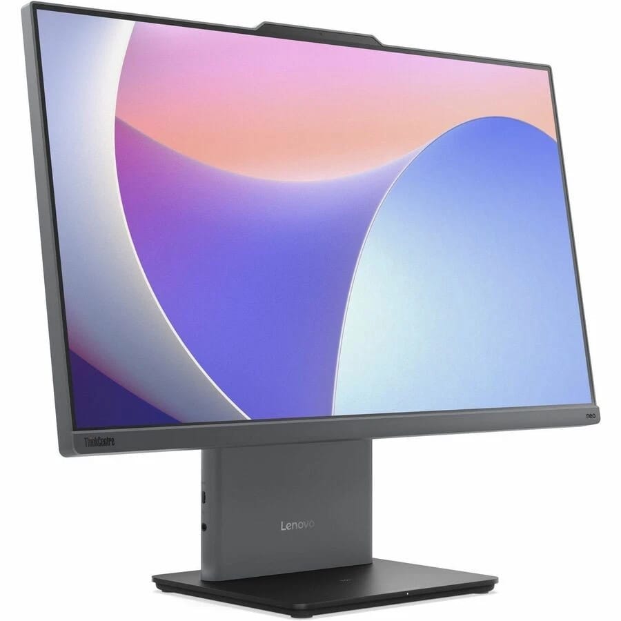 Lenovo 12SD004FUS Computers 512GB 16GB New