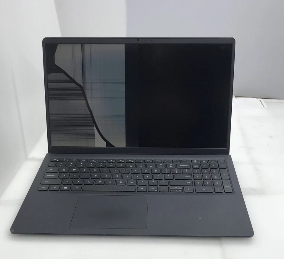 Dell Inspiron 3511 Computers 1TB 12GB New