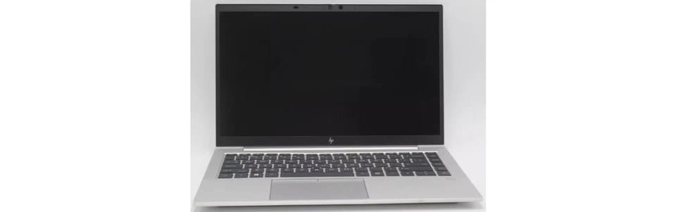 HP EliteBook 845 G8 Computers 128GB Refurbished - Good