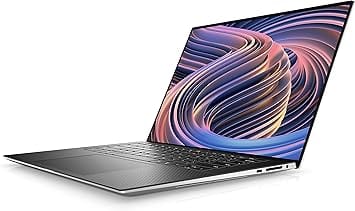 Dell XPS 9520 Computers 1TB 32GB Refurbished - Excellent