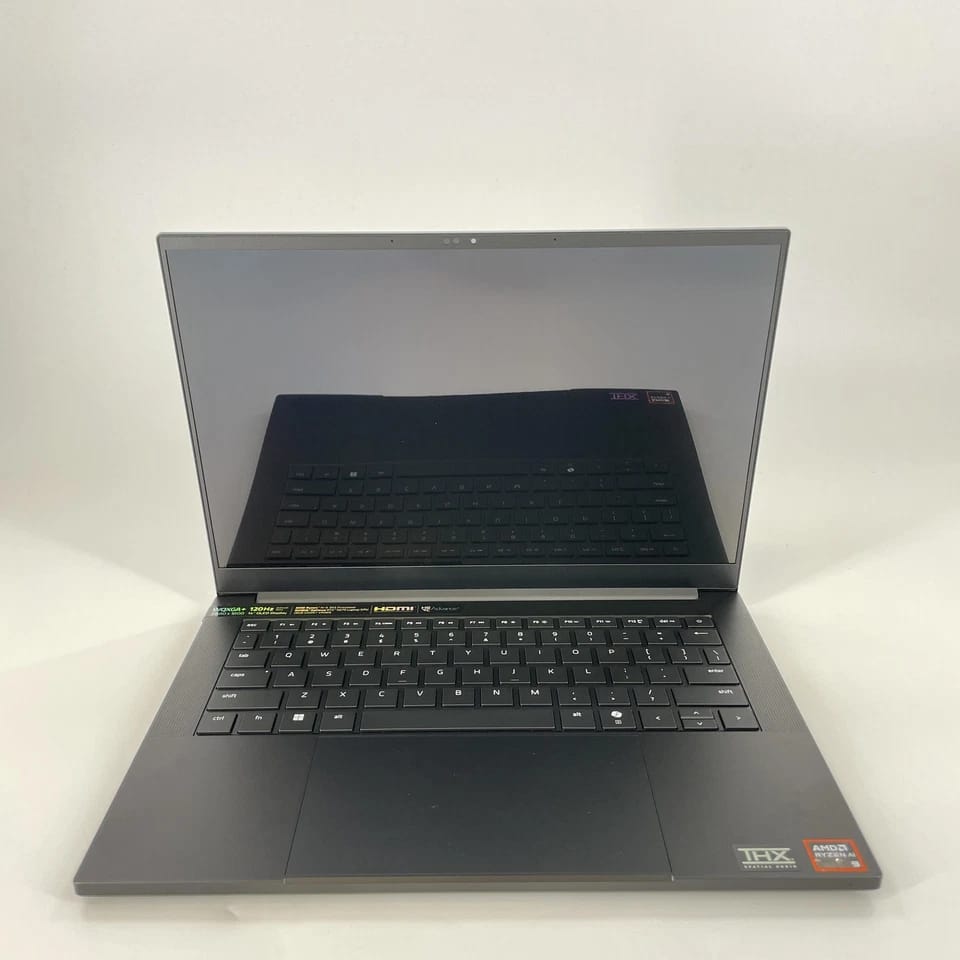 Razer Blade 14 Computers 1TB 16GB New