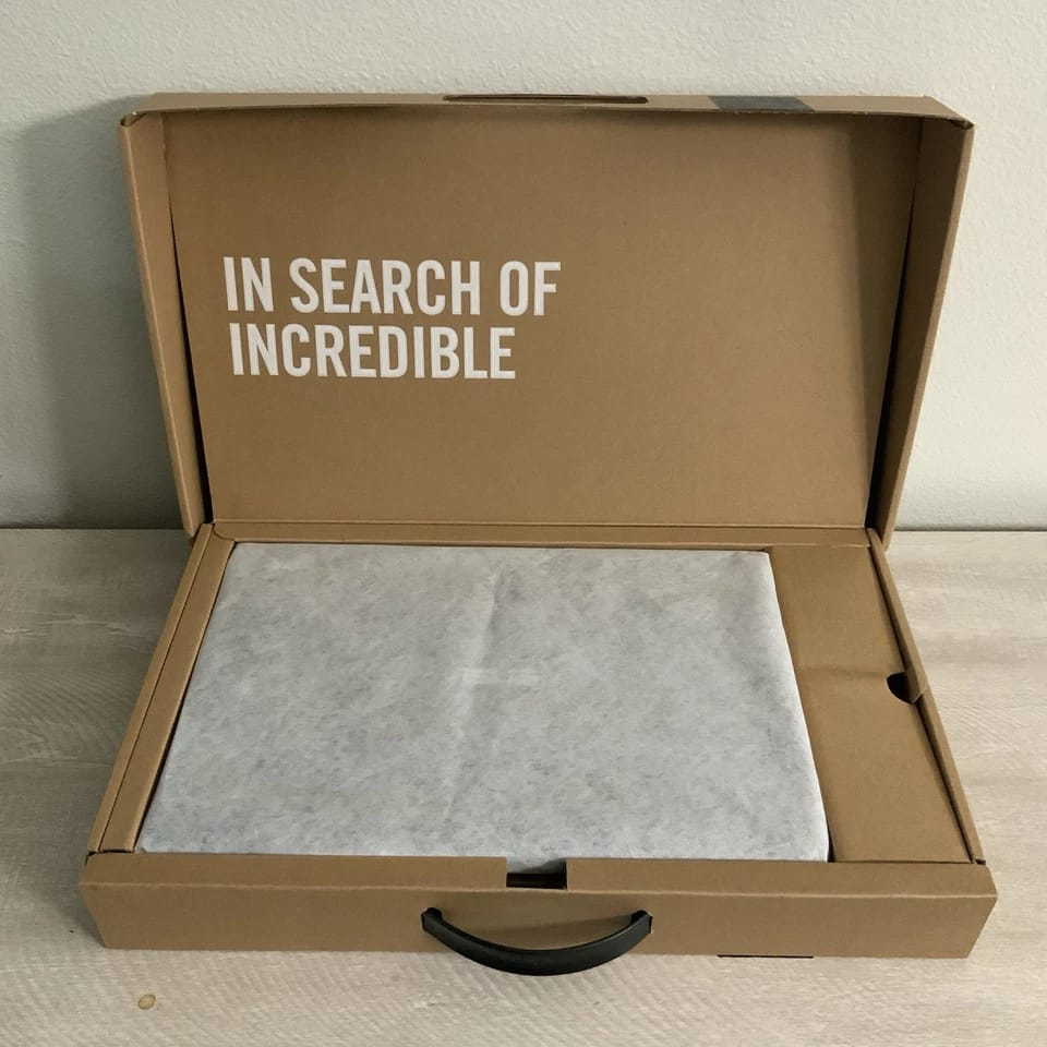 ASUS Chromebook C204 Computers 32GB 4GB Used - Good
