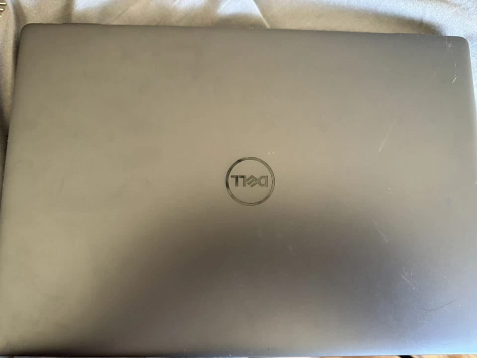 Dell Latitude 9430 Computers 1000GB 16GB Refurbished - Excellent