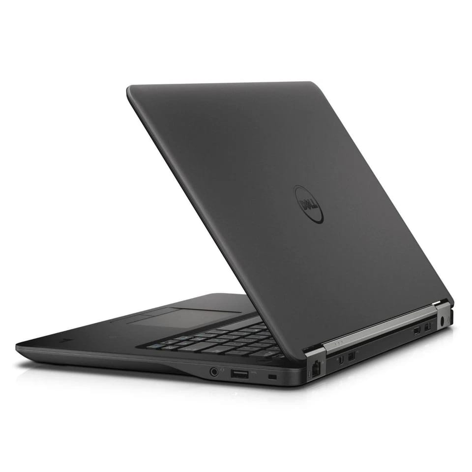 Dell Latitude 7450 Computers 256GB 16GB New
