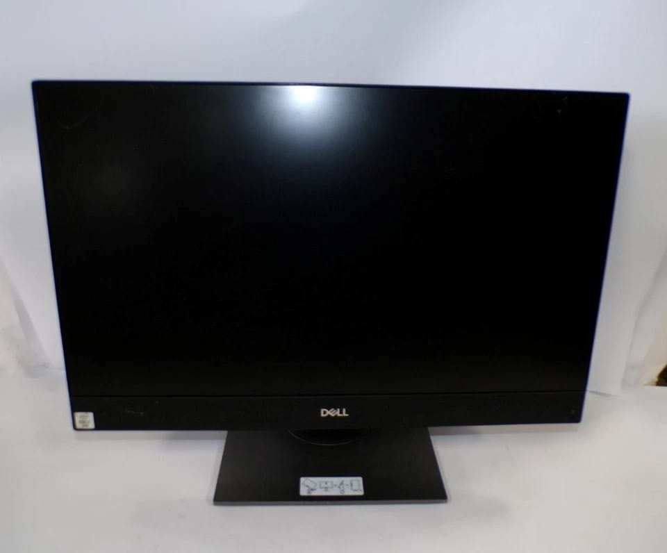 Dell OptiPlex 7490 Computers 1TB 16GB Used - Good