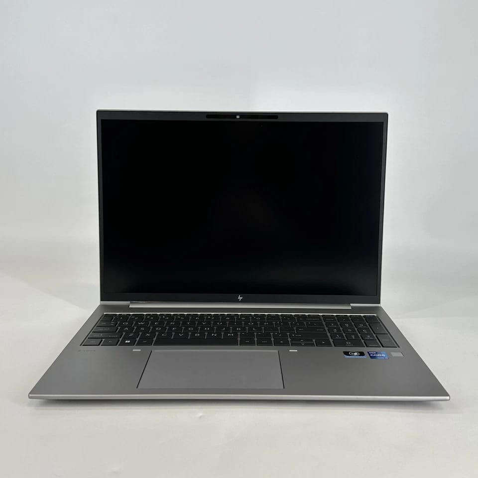 HP ZBook Firefly 16 G9 Computers 1TB 32GB Refurbished - Excellent
