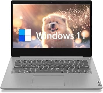 Lenovo 1920X1080PIXELS Computers 32GB 4GB New