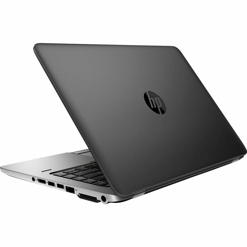 HP EliteBook 840 G2 Computers 120GB 8GB For parts or not working