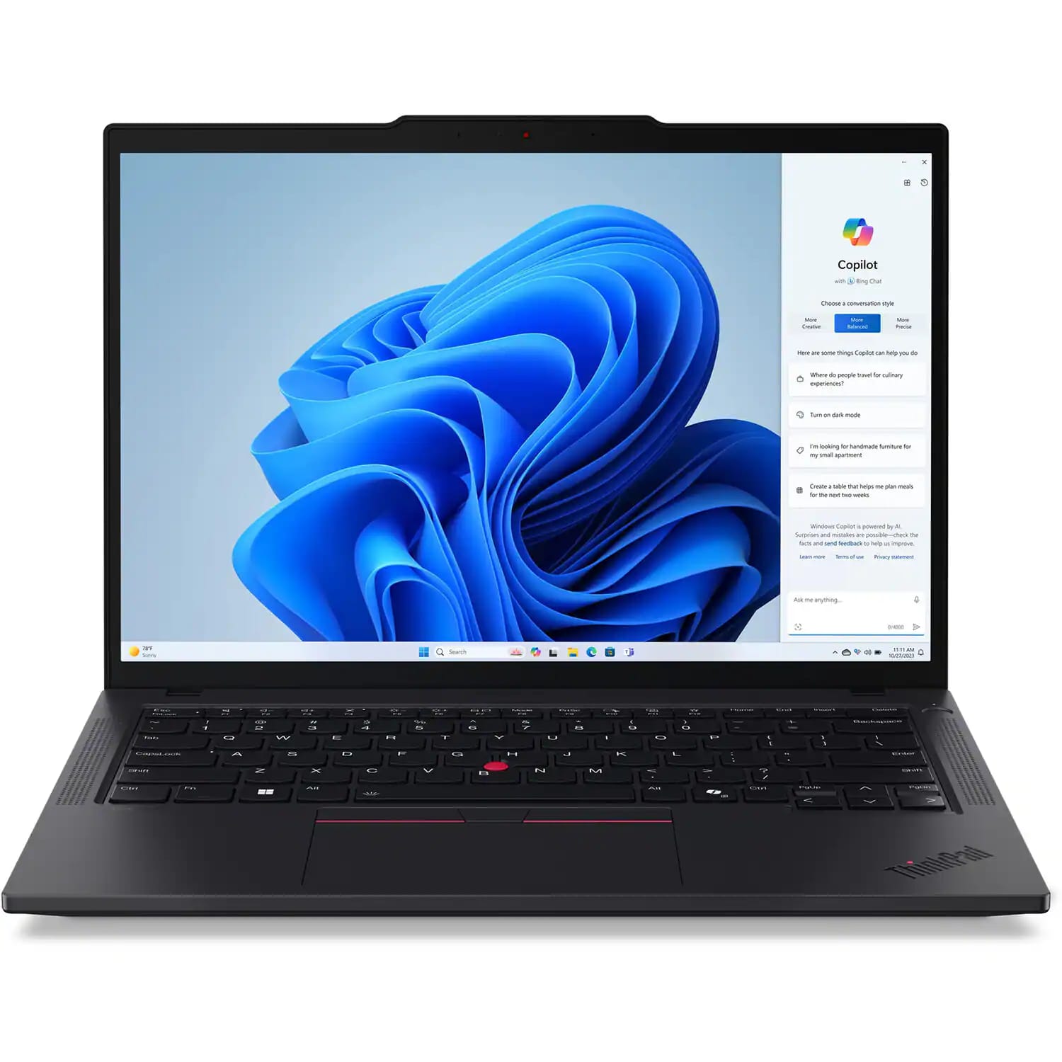 Lenovo 21MC000KUS Computers 1000GB 32GB New