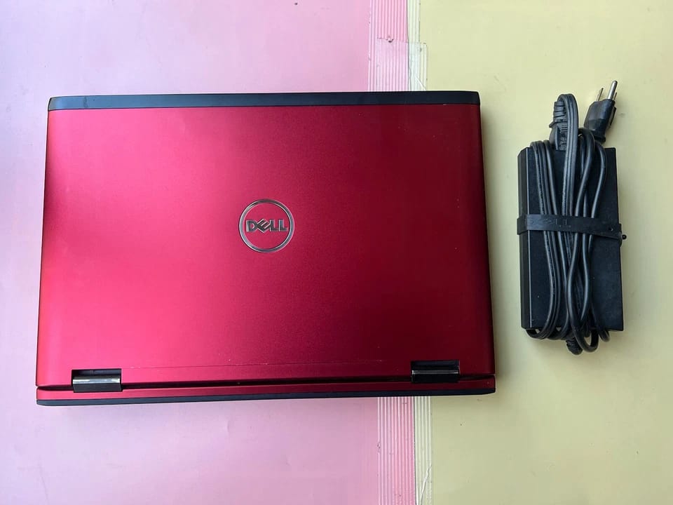 Dell Vostro 3550 Computers 128GB 24GB New
