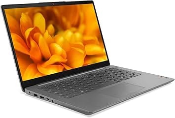 Lenovo 82H701G0US Computers 512GB 12GB New