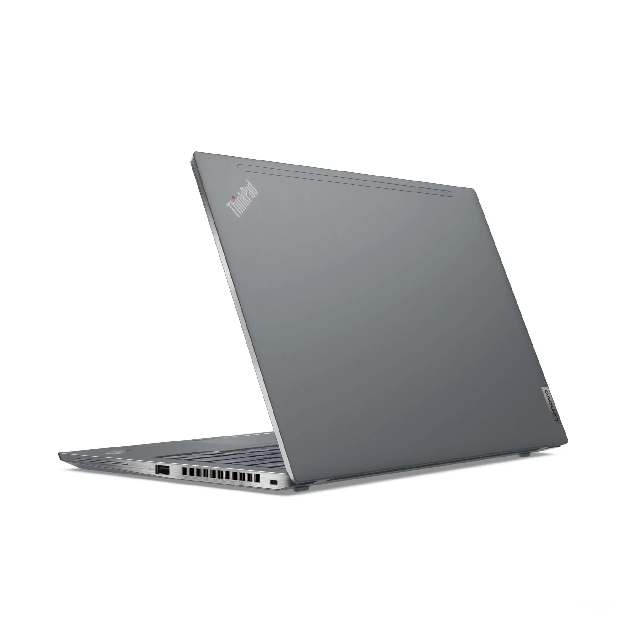 Lenovo 20WM0080US Computers 512GB 16GB New