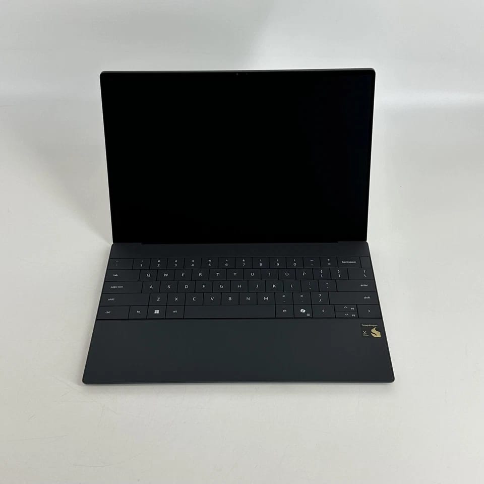 Dell XPS 13 9345 Computers 128GB 4GB Used - Good