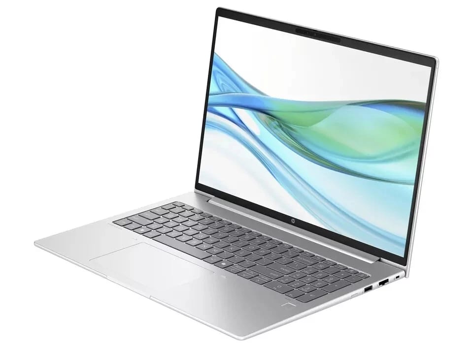 HP ProBook 465 G11 Computers 1TB 16GB New