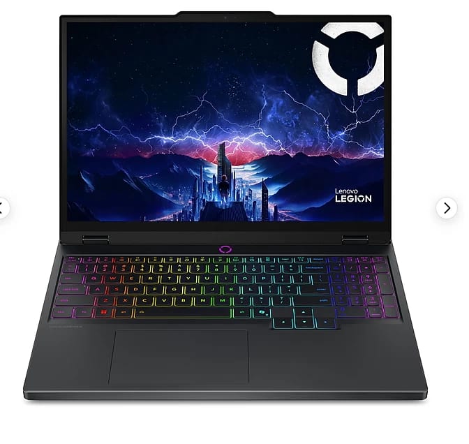 Lenovo 83LY000NUS Computers 1TB 16GB New