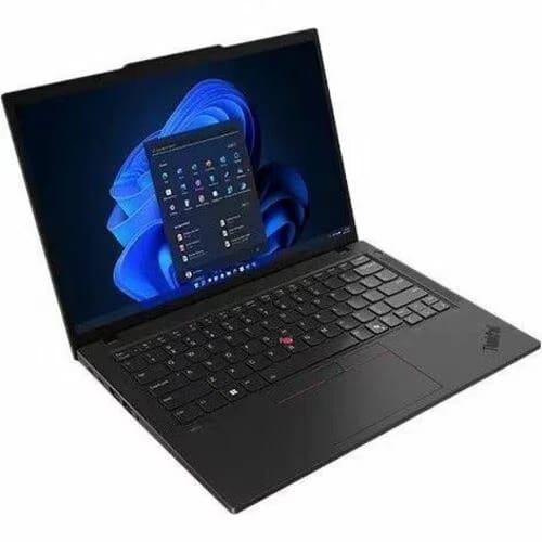 Lenovo 21QL0013US Computers 1TB 32GB New