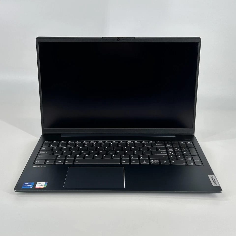 Lenovo IdeaPad Flex 5i Computers 128GB 8GB New