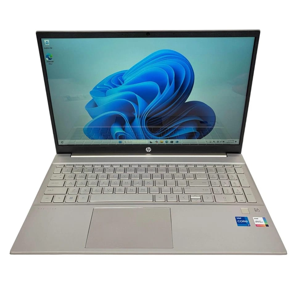 HP 15-eg3 Computers 1TB 16GB New