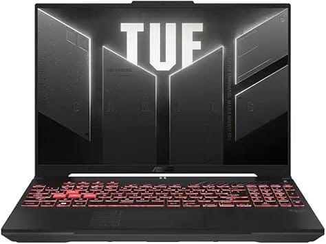 ASUS TUF FA607PI Computers 1TB 16GB New