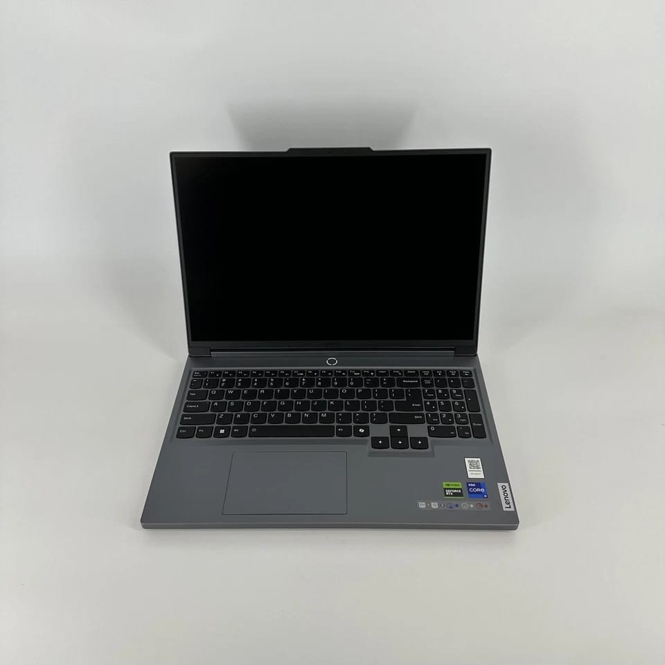 Lenovo Legion 5i Computers 1000GB 32GB New