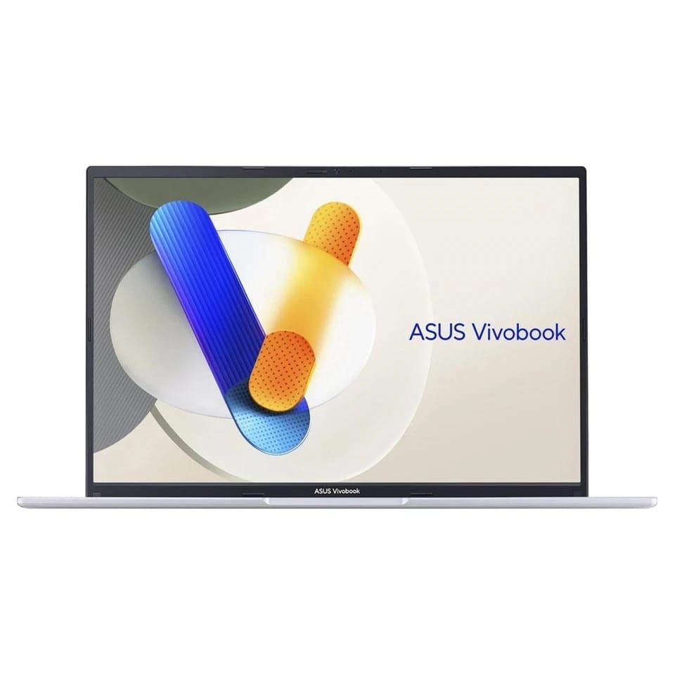 ASUS Vivobook F1605ZA Computers 32GB 16GB New