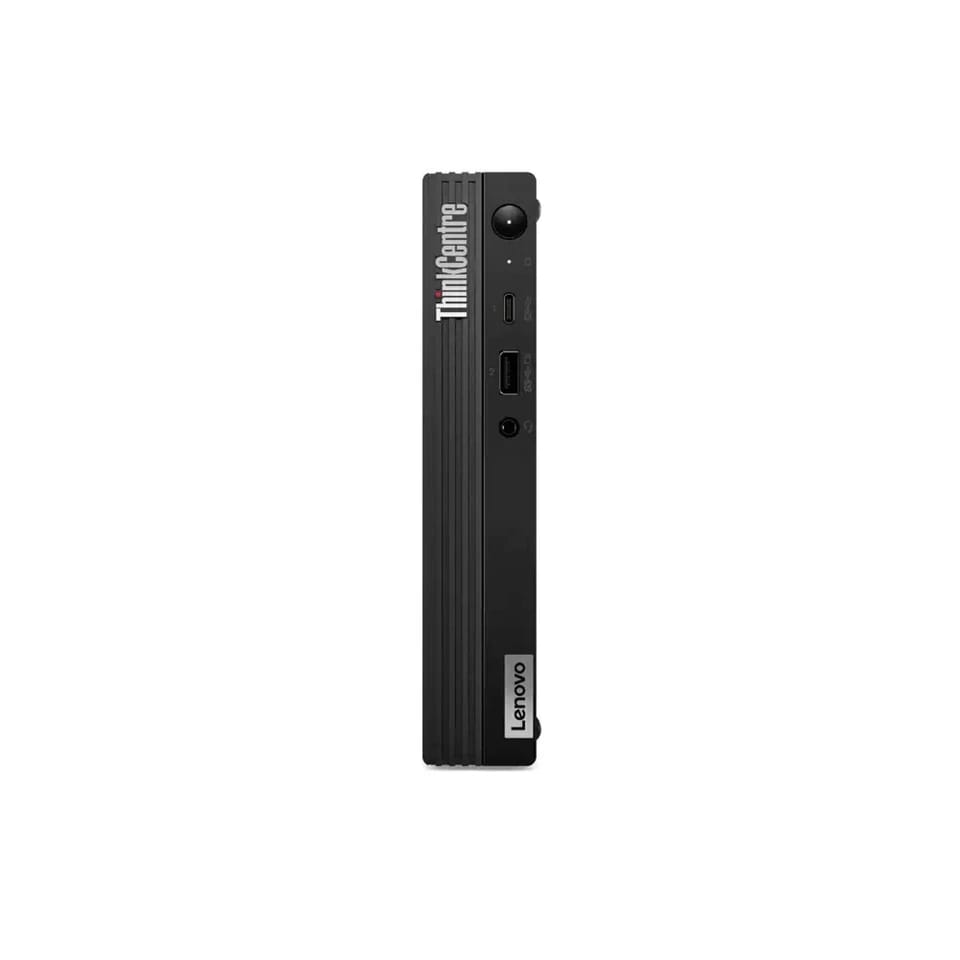 Lenovo ThinkCentre M75Q G2 Computers 128GB 8GB Refurbished - Excellent