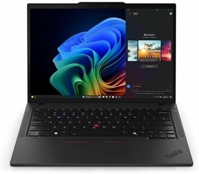 Lenovo ThinkPad T14 Gen 6 (Intel) Computers 1TB 32GB Used - Like New