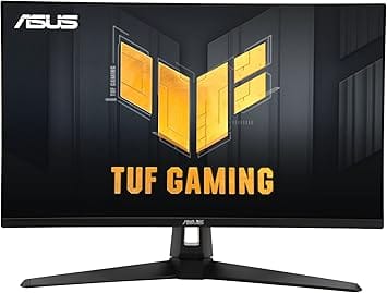 ASUS VG27UQ1A Monitors New