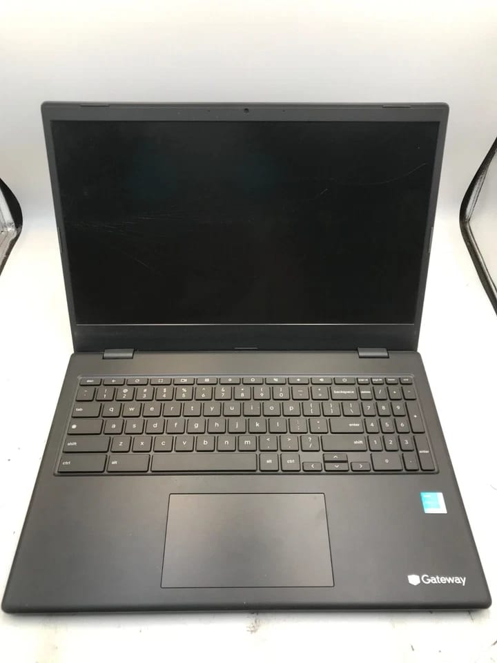 HP Stream 11 Computers 32GB Used - Good