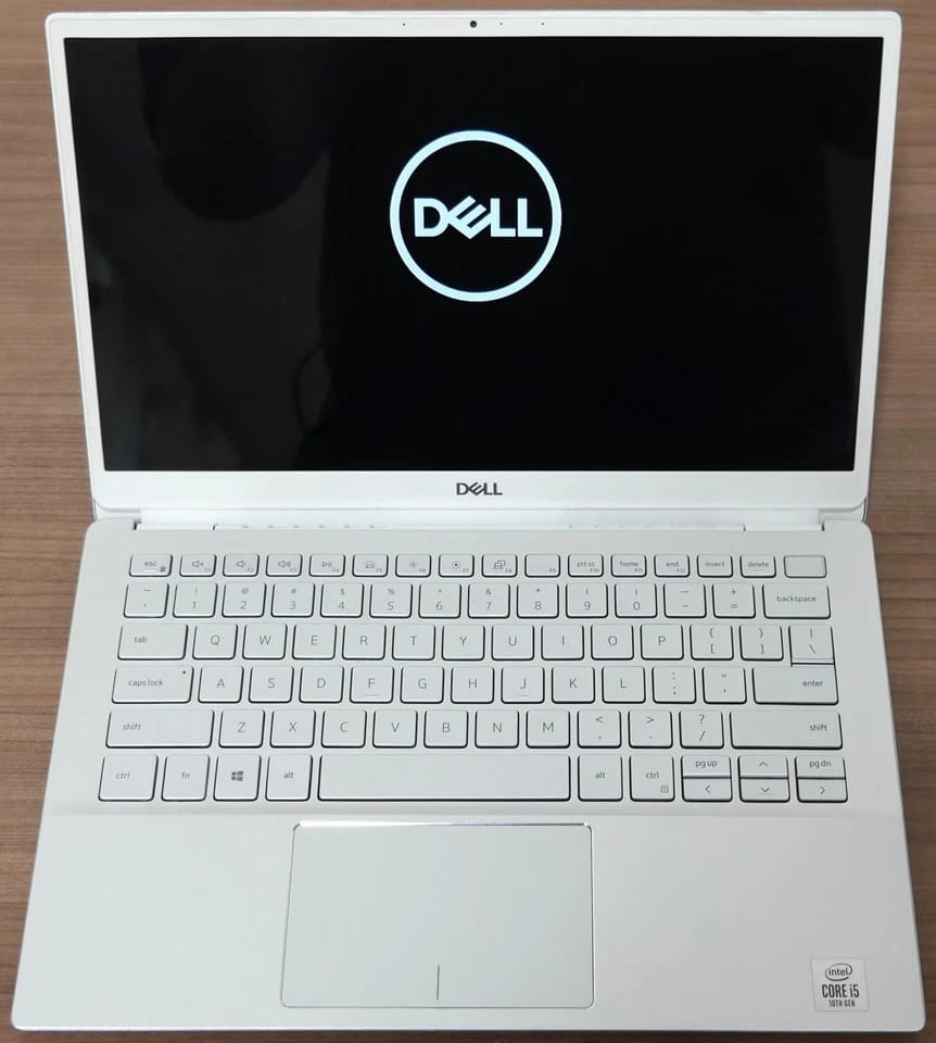Dell Inspiron 5391 Computers 256GB 8GB Used - Good