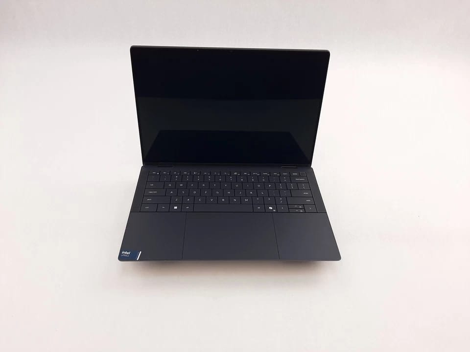 Dell Latitude 9450 Computers 256GB 16GB New
