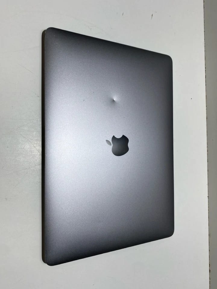 Apple MacBook Air (2023) Computers 128GB 8GB Used - Very Good