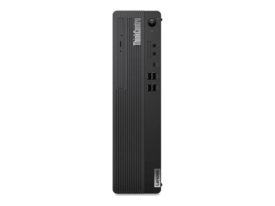 Lenovo ThinkCentre M70s G5 Computers 256GB 16GB New